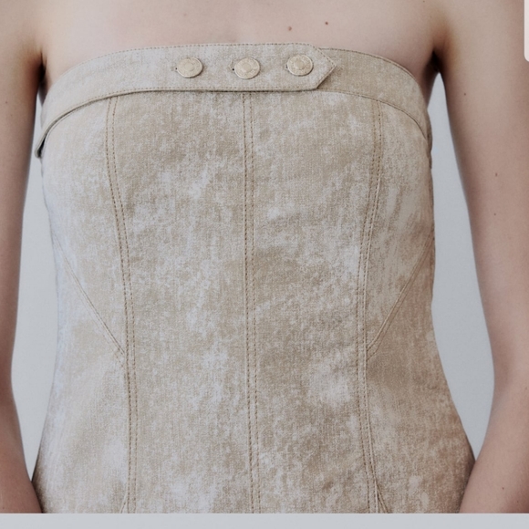 JUMPSUIT - Picture 7 of 8